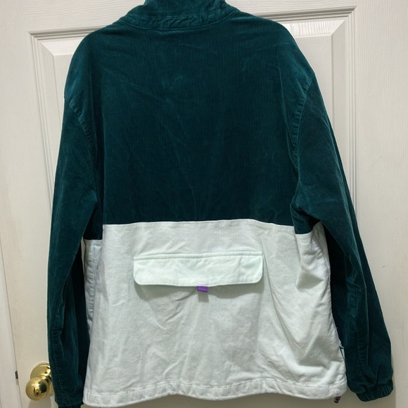 Puma x Butter Sportswear Division Tracksuit jacket pants sweatsuit warmup casual - Picture 5 of 16